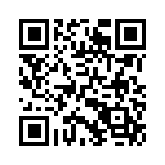 10106031-001LF QRCode