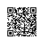 10106116-4011101LF QRCode