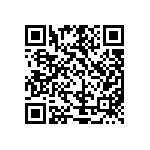 10106116-B000001LF QRCode