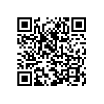 10106117-7000001LF QRCode