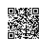 10106117-A009001LF QRCode