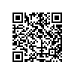 10106122-4003001LF QRCode