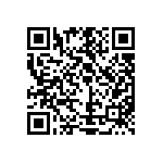 10106122-8004002LF QRCode