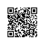 10106123-5000001LF QRCode