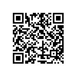 10106123-A009001LF QRCode