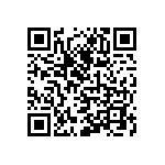 10106124-2003001LF QRCode