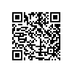 10106124-4000001LF QRCode