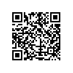 10106124-4006003LF QRCode