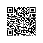 10106124-5005001LF QRCode