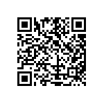 10106124-6004001LF QRCode