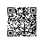 10106124-6007001LF QRCode