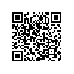 10106124-8000001LF QRCode