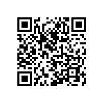 10106124-8006003LF QRCode