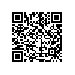 10106124-8006005LF QRCode