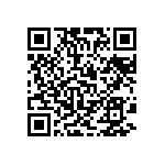 10106124-8008001LF QRCode