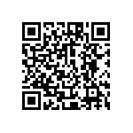 10106124-A000001LF QRCode