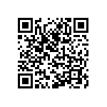 10106125-4006002LF QRCode