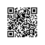 10106125-8004001LF QRCode