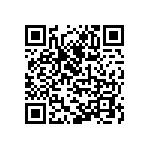 10106126-4004001LF QRCode