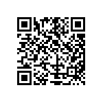 10106126-6008001LF QRCode