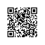 10106126-A000001LF QRCode