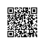 10106126-A004001LF QRCode