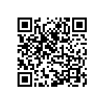 10106126-E006001LF QRCode