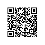 10106127-8004001LF QRCode