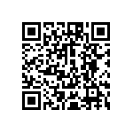 10106127-8015001LF QRCode