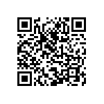 10106127-C004001LF QRCode