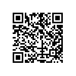 10106128-4403001LF QRCode