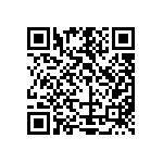 10106130-5004101LF QRCode