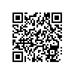 10106130-E008001LF QRCode