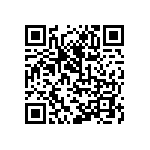 10106131-4000002LF QRCode