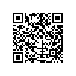 10106131-4004001LF QRCode