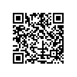 10106131-4006003LF QRCode