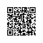 10106131-4006201LF QRCode