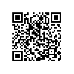 10106131-4008001LF QRCode