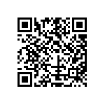 10106131-4012001LF QRCode