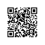 10106131-G018002LF QRCode