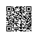 10106132-8003003LF QRCode