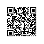 10106132-8017001LF QRCode