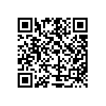 10106132-A008001LF QRCode