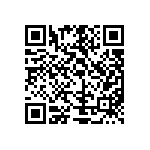 10106132-J008001LF QRCode