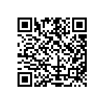 10106134-6006001LF QRCode