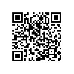 10106135-4006001LF QRCode