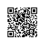 10106135-8003001LF QRCode