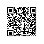 10106139-8000001LF QRCode