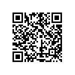 10106139-8003003LF QRCode