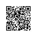 10106139-8006001LF QRCode